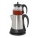 چايساز بخار (دم آور خودكار) TM-3000SP
